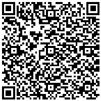 QR Code for bitcoin:bitcoin:bitcoin:bitcoin:bitcoin:bitcoin:bitcoin:bitcoin:bitcoin:bitcoin:bitcoin:bitcoin:bitcoin:bitcoin:bitcoin:1FJCcodAC2eyDs12Y6re1E6Zbf1xS7rP2X