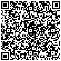 QR Code for bitcoin:bitcoin:bitcoin:bitcoin:bitcoin:bitcoin:bitcoin:bitcoin:bitcoin:bitcoin:bitcoin:bitcoin:bitcoin:bitcoin:bitcoin:1FJGsRJc99KkdWiDEX96iRafrrSf2DoEEr