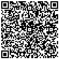 QR Code for bitcoin:bitcoin:bitcoin:bitcoin:bitcoin:bitcoin:bitcoin:bitcoin:bitcoin:bitcoin:bitcoin:bitcoin:bitcoin:bitcoin:bitcoin:1FJLkTDbTaMsF93GDoXXLEDNHyF2TQE7hT
