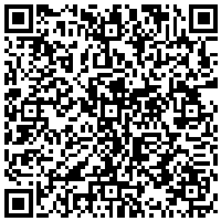 QR Code for bitcoin:bitcoin:bitcoin:bitcoin:bitcoin:bitcoin:bitcoin:bitcoin:bitcoin:bitcoin:bitcoin:bitcoin:bitcoin:bitcoin:bitcoin:1FJSzVvAgP3N1FvtBpbCDdP9BJ76rSCw61