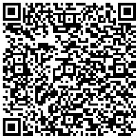 QR Code for bitcoin:bitcoin:bitcoin:bitcoin:bitcoin:bitcoin:bitcoin:bitcoin:bitcoin:bitcoin:bitcoin:bitcoin:bitcoin:bitcoin:bitcoin:1FJewyiKdXpYPqaFKkwuLT8a6phxQvbVoz