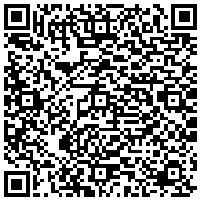QR Code for bitcoin:bitcoin:bitcoin:bitcoin:bitcoin:bitcoin:bitcoin:bitcoin:bitcoin:bitcoin:bitcoin:bitcoin:bitcoin:bitcoin:bitcoin:1FKR6nSvhDLyDF7K7ZPuR8vJecdBKdVxvx