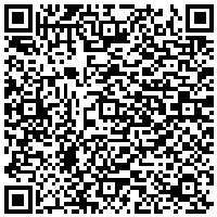 QR Code for bitcoin:bitcoin:bitcoin:bitcoin:bitcoin:bitcoin:bitcoin:bitcoin:bitcoin:bitcoin:bitcoin:bitcoin:bitcoin:bitcoin:bitcoin:1FKc5ssd2DPeahF1NT7M2y3byt3C3xvmd6