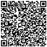 QR Code for bitcoin:bitcoin:bitcoin:bitcoin:bitcoin:bitcoin:bitcoin:bitcoin:bitcoin:bitcoin:bitcoin:bitcoin:bitcoin:bitcoin:bitcoin:1FKvbJCdnd6ip3ZyWG4dzcdcixASMQwERG