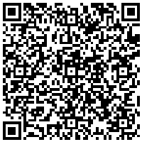 QR Code for bitcoin:bitcoin:bitcoin:bitcoin:bitcoin:bitcoin:bitcoin:bitcoin:bitcoin:bitcoin:bitcoin:bitcoin:bitcoin:bitcoin:bitcoin:1FL4pSWiqFothweP9sUJTeafk6g7DRrDEm