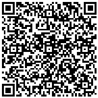 QR Code for bitcoin:bitcoin:bitcoin:bitcoin:bitcoin:bitcoin:bitcoin:bitcoin:bitcoin:bitcoin:bitcoin:bitcoin:bitcoin:bitcoin:bitcoin:1FL5HpQ1KjLEDaJAY22jmLPKTQBrMLgkTD