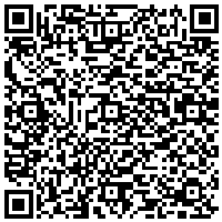 QR Code for bitcoin:bitcoin:bitcoin:bitcoin:bitcoin:bitcoin:bitcoin:bitcoin:bitcoin:bitcoin:bitcoin:bitcoin:bitcoin:bitcoin:bitcoin:1FLEcrqRedWfwmS4iXpTF34nBatYVMR99P