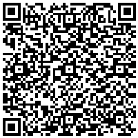 QR Code for bitcoin:bitcoin:bitcoin:bitcoin:bitcoin:bitcoin:bitcoin:bitcoin:bitcoin:bitcoin:bitcoin:bitcoin:bitcoin:bitcoin:bitcoin:1FLUaMuag1EfKBSBioCPoExiqf3obsqCo