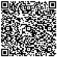 QR Code for bitcoin:bitcoin:bitcoin:bitcoin:bitcoin:bitcoin:bitcoin:bitcoin:bitcoin:bitcoin:bitcoin:bitcoin:bitcoin:bitcoin:bitcoin:1FM3XozPBWsNtRatrdgEwQpAwHCDLqEhqD