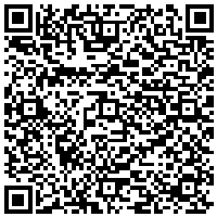 QR Code for bitcoin:bitcoin:bitcoin:bitcoin:bitcoin:bitcoin:bitcoin:bitcoin:bitcoin:bitcoin:bitcoin:bitcoin:bitcoin:bitcoin:bitcoin:1FMDB8CKZ2Mj3KfWAjtWWmL18dGwp6vkoW
