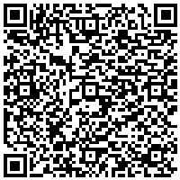 QR Code for bitcoin:bitcoin:bitcoin:bitcoin:bitcoin:bitcoin:bitcoin:bitcoin:bitcoin:bitcoin:bitcoin:bitcoin:bitcoin:bitcoin:bitcoin:1FMEBUm4PYxryXYY76MbhUXUCMRrnEmd6N