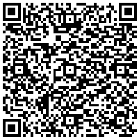 QR Code for bitcoin:bitcoin:bitcoin:bitcoin:bitcoin:bitcoin:bitcoin:bitcoin:bitcoin:bitcoin:bitcoin:bitcoin:bitcoin:bitcoin:bitcoin:1FMHL2jbVCteZGycZz4fYbm3Ao7UeuBdq2