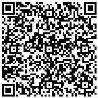 QR Code for bitcoin:bitcoin:bitcoin:bitcoin:bitcoin:bitcoin:bitcoin:bitcoin:bitcoin:bitcoin:bitcoin:bitcoin:bitcoin:bitcoin:bitcoin:1FMP6rKAP9i3e1fsxxiWbcZXJi2aAiY3ZX