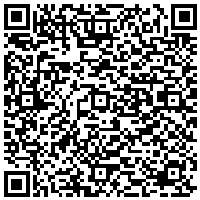 QR Code for bitcoin:bitcoin:bitcoin:bitcoin:bitcoin:bitcoin:bitcoin:bitcoin:bitcoin:bitcoin:bitcoin:bitcoin:bitcoin:bitcoin:bitcoin:1FMidZE5FuJsphDV2mrgBEnPtjFS34Lyz8