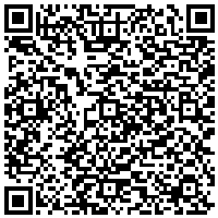 QR Code for bitcoin:bitcoin:bitcoin:bitcoin:bitcoin:bitcoin:bitcoin:bitcoin:bitcoin:bitcoin:bitcoin:bitcoin:bitcoin:bitcoin:bitcoin:1FMsqCmxsrxZWChonUNfFAFaJ2JLAMNTFc