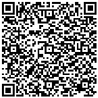 QR Code for bitcoin:bitcoin:bitcoin:bitcoin:bitcoin:bitcoin:bitcoin:bitcoin:bitcoin:bitcoin:bitcoin:bitcoin:bitcoin:bitcoin:bitcoin:1FN5byCU3JvoibLwzKWHa6cUyvCwcppwCp