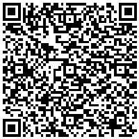 QR Code for bitcoin:bitcoin:bitcoin:bitcoin:bitcoin:bitcoin:bitcoin:bitcoin:bitcoin:bitcoin:bitcoin:bitcoin:bitcoin:bitcoin:bitcoin:1FNKZpPyGjueKSf2iqZMBViSfw5BBUUp7T