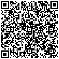QR Code for bitcoin:bitcoin:bitcoin:bitcoin:bitcoin:bitcoin:bitcoin:bitcoin:bitcoin:bitcoin:bitcoin:bitcoin:bitcoin:bitcoin:bitcoin:1FNXxWDAtDgS1SCARZbhdxFFDmdDWgbMqV