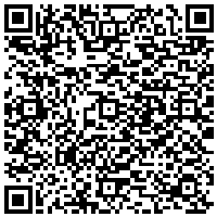 QR Code for bitcoin:bitcoin:bitcoin:bitcoin:bitcoin:bitcoin:bitcoin:bitcoin:bitcoin:bitcoin:bitcoin:bitcoin:bitcoin:bitcoin:bitcoin:1FNZeVmod7iFvi11bc2N6HdEnEFFrUSMVB