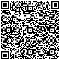QR Code for bitcoin:bitcoin:bitcoin:bitcoin:bitcoin:bitcoin:bitcoin:bitcoin:bitcoin:bitcoin:bitcoin:bitcoin:bitcoin:bitcoin:bitcoin:1FNabpmXTY23mfSWX3MFE5vGm7AsMaz8uu