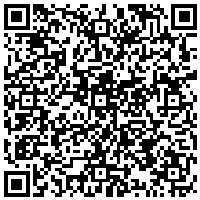 QR Code for bitcoin:bitcoin:bitcoin:bitcoin:bitcoin:bitcoin:bitcoin:bitcoin:bitcoin:bitcoin:bitcoin:bitcoin:bitcoin:bitcoin:bitcoin:1FNd2SSQuTxrTAsjav7GkiPCVL5prRn5wp