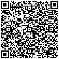 QR Code for bitcoin:bitcoin:bitcoin:bitcoin:bitcoin:bitcoin:bitcoin:bitcoin:bitcoin:bitcoin:bitcoin:bitcoin:bitcoin:bitcoin:bitcoin:1FNfjArkwGSFUYqLEJYYbdbdPrTrFtGqEh