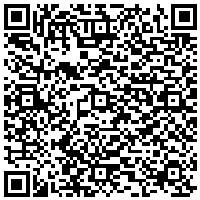 QR Code for bitcoin:bitcoin:bitcoin:bitcoin:bitcoin:bitcoin:bitcoin:bitcoin:bitcoin:bitcoin:bitcoin:bitcoin:bitcoin:bitcoin:bitcoin:1FNjxcLHE4u9wcDXHdDdigBc7zDjy72Utk