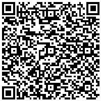 QR Code for bitcoin:bitcoin:bitcoin:bitcoin:bitcoin:bitcoin:bitcoin:bitcoin:bitcoin:bitcoin:bitcoin:bitcoin:bitcoin:bitcoin:bitcoin:1FNpeaWE3hZMnvYV1ow6CedF4qYApZ2KUG