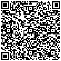 QR Code for bitcoin:bitcoin:bitcoin:bitcoin:bitcoin:bitcoin:bitcoin:bitcoin:bitcoin:bitcoin:bitcoin:bitcoin:bitcoin:bitcoin:bitcoin:1FNwZkhDcZxNDBiDkYYXcKMLb8HCzATwQB