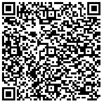 QR Code for bitcoin:bitcoin:bitcoin:bitcoin:bitcoin:bitcoin:bitcoin:bitcoin:bitcoin:bitcoin:bitcoin:bitcoin:bitcoin:bitcoin:bitcoin:1FP2Mn2VAcjbcMTQx3HTScxu9qDt7AS3vM