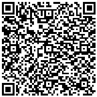 QR Code for bitcoin:bitcoin:bitcoin:bitcoin:bitcoin:bitcoin:bitcoin:bitcoin:bitcoin:bitcoin:bitcoin:bitcoin:bitcoin:bitcoin:bitcoin:1FPMQjgCAC1h9r2DWYaDigbcKrQA3FdcNF