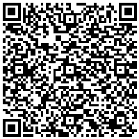 QR Code for bitcoin:bitcoin:bitcoin:bitcoin:bitcoin:bitcoin:bitcoin:bitcoin:bitcoin:bitcoin:bitcoin:bitcoin:bitcoin:bitcoin:bitcoin:1FPQXwNedMB35yQAUuRY9AM82PvKCF6pAw