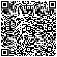 QR Code for bitcoin:bitcoin:bitcoin:bitcoin:bitcoin:bitcoin:bitcoin:bitcoin:bitcoin:bitcoin:bitcoin:bitcoin:bitcoin:bitcoin:bitcoin:1FPiBeYWHKqYTKfgRd4eGGproyiS9ronER