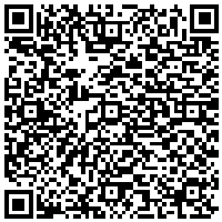 QR Code for bitcoin:bitcoin:bitcoin:bitcoin:bitcoin:bitcoin:bitcoin:bitcoin:bitcoin:bitcoin:bitcoin:bitcoin:bitcoin:bitcoin:bitcoin:1FPotD4FFmoJFLLWV2NwUsphsc4qnumSYt