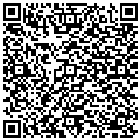 QR Code for bitcoin:bitcoin:bitcoin:bitcoin:bitcoin:bitcoin:bitcoin:bitcoin:bitcoin:bitcoin:bitcoin:bitcoin:bitcoin:bitcoin:bitcoin:1FPrQMzuAdVaHeRBiPzzuxuaRMgxQXo7dG