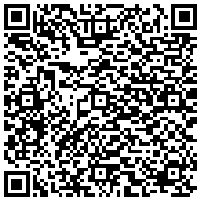 QR Code for bitcoin:bitcoin:bitcoin:bitcoin:bitcoin:bitcoin:bitcoin:bitcoin:bitcoin:bitcoin:bitcoin:bitcoin:bitcoin:bitcoin:bitcoin:1FPyuh3yjU37dasm6BidEhEaDLirdLSsr7