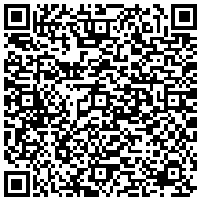 QR Code for bitcoin:bitcoin:bitcoin:bitcoin:bitcoin:bitcoin:bitcoin:bitcoin:bitcoin:bitcoin:bitcoin:bitcoin:bitcoin:bitcoin:bitcoin:1FQGeAEKCu5zLL8d7EYwpiDoi69CCe4vJH