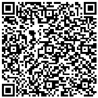 QR Code for bitcoin:bitcoin:bitcoin:bitcoin:bitcoin:bitcoin:bitcoin:bitcoin:bitcoin:bitcoin:bitcoin:bitcoin:bitcoin:bitcoin:bitcoin:1FQGoMuaJAWdXW76KfRhTADse46pp1BJSJ