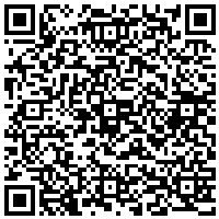 QR Code for bitcoin:bitcoin:bitcoin:bitcoin:bitcoin:bitcoin:bitcoin:bitcoin:bitcoin:bitcoin:bitcoin:bitcoin:bitcoin:bitcoin:bitcoin:1FQLQTUKXoYkCWTZncTYByTh91PC2X7V49