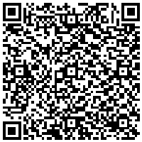 QR Code for bitcoin:bitcoin:bitcoin:bitcoin:bitcoin:bitcoin:bitcoin:bitcoin:bitcoin:bitcoin:bitcoin:bitcoin:bitcoin:bitcoin:bitcoin:1FQbxyyXpgEm8dXPTmJLLRCPB2EVXP3Ler