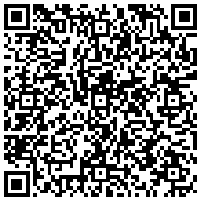 QR Code for bitcoin:bitcoin:bitcoin:bitcoin:bitcoin:bitcoin:bitcoin:bitcoin:bitcoin:bitcoin:bitcoin:bitcoin:bitcoin:bitcoin:bitcoin:1FRCD45ESbz8msgXaSKTS2k5Xi6Y7S2ssv