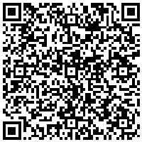 QR Code for bitcoin:bitcoin:bitcoin:bitcoin:bitcoin:bitcoin:bitcoin:bitcoin:bitcoin:bitcoin:bitcoin:bitcoin:bitcoin:bitcoin:bitcoin:1FREdQPNVkyCsmDyhTmvvaSmJBBqwAB9X2