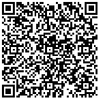 QR Code for bitcoin:bitcoin:bitcoin:bitcoin:bitcoin:bitcoin:bitcoin:bitcoin:bitcoin:bitcoin:bitcoin:bitcoin:bitcoin:bitcoin:bitcoin:1FRJrS8imDNjW9pt4goeGnPysAgAvCakbM