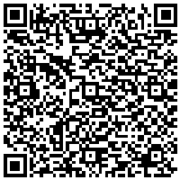 QR Code for bitcoin:bitcoin:bitcoin:bitcoin:bitcoin:bitcoin:bitcoin:bitcoin:bitcoin:bitcoin:bitcoin:bitcoin:bitcoin:bitcoin:bitcoin:1FRUkhN2pybmYwrcX2FGbRybLTbckompPk