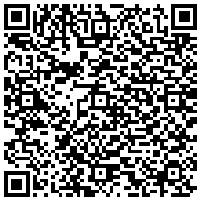 QR Code for bitcoin:bitcoin:bitcoin:bitcoin:bitcoin:bitcoin:bitcoin:bitcoin:bitcoin:bitcoin:bitcoin:bitcoin:bitcoin:bitcoin:bitcoin:1FS1phvN7BfxqW8xWDXT8HBMLsrdQU7TmC