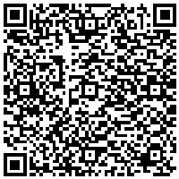 QR Code for bitcoin:bitcoin:bitcoin:bitcoin:bitcoin:bitcoin:bitcoin:bitcoin:bitcoin:bitcoin:bitcoin:bitcoin:bitcoin:bitcoin:bitcoin:1FS2EtSsPy1FJhmQnnLWTgJrcgyD8HSuaG