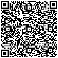 QR Code for bitcoin:bitcoin:bitcoin:bitcoin:bitcoin:bitcoin:bitcoin:bitcoin:bitcoin:bitcoin:bitcoin:bitcoin:bitcoin:bitcoin:bitcoin:1FS4UGvQQ5a6PjdxaX2wV5J4XMJrT5wPBV