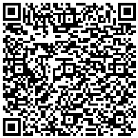 QR Code for bitcoin:bitcoin:bitcoin:bitcoin:bitcoin:bitcoin:bitcoin:bitcoin:bitcoin:bitcoin:bitcoin:bitcoin:bitcoin:bitcoin:bitcoin:1FS6zfad6Hx7dnLJS3EvF4ySqVReBw4aZx