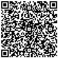 QR Code for bitcoin:bitcoin:bitcoin:bitcoin:bitcoin:bitcoin:bitcoin:bitcoin:bitcoin:bitcoin:bitcoin:bitcoin:bitcoin:bitcoin:bitcoin:1FS7ca2mgkSSRRuCmqjaFVmSWzb68mAB9B