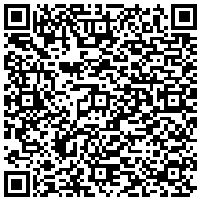 QR Code for bitcoin:bitcoin:bitcoin:bitcoin:bitcoin:bitcoin:bitcoin:bitcoin:bitcoin:bitcoin:bitcoin:bitcoin:bitcoin:bitcoin:bitcoin:1FSMMF3CSevoRwoKqXgzc2sD3cSvTfNF5p